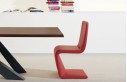 Big Table –  столы Bonaldo